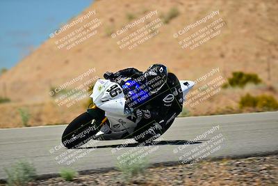 media/Apr-27-2025-2WTD (Sun) [[36d67d4edb]]/A Group/Session 4 (Turn 3)/